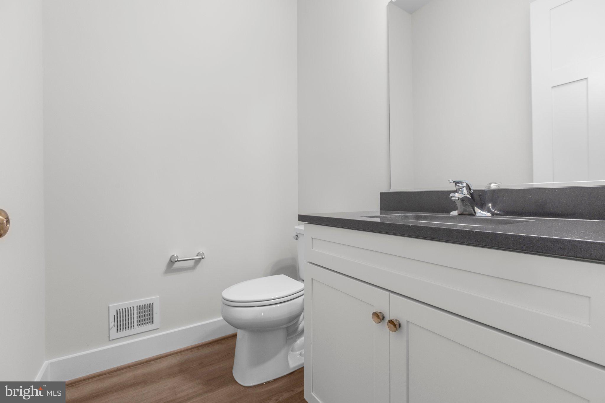 10 Burwell Road Nokesville, VA 20181 - Photo 25 of 57