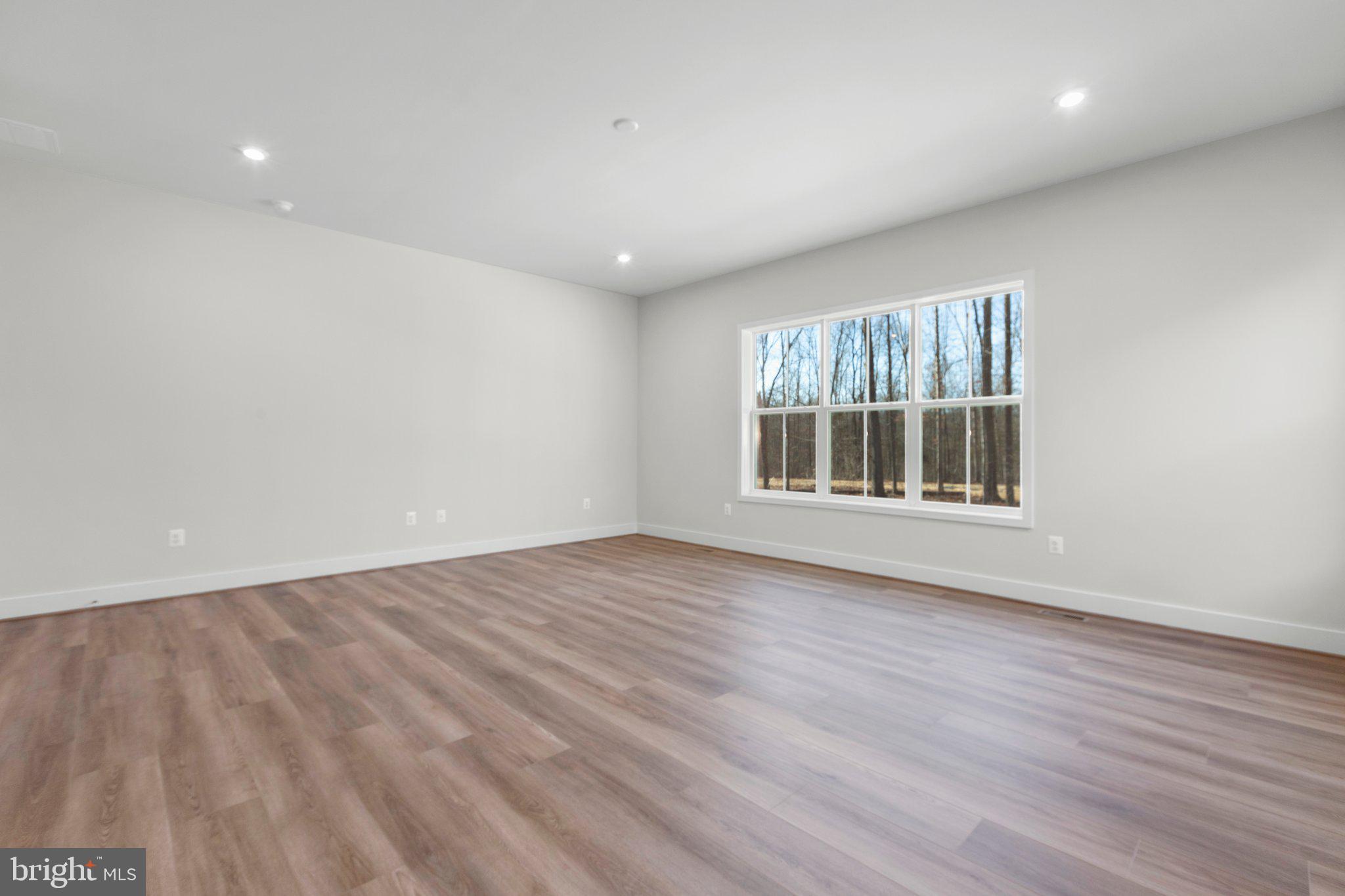 10 Burwell Road Nokesville, VA 20181 - Photo 28 of 57