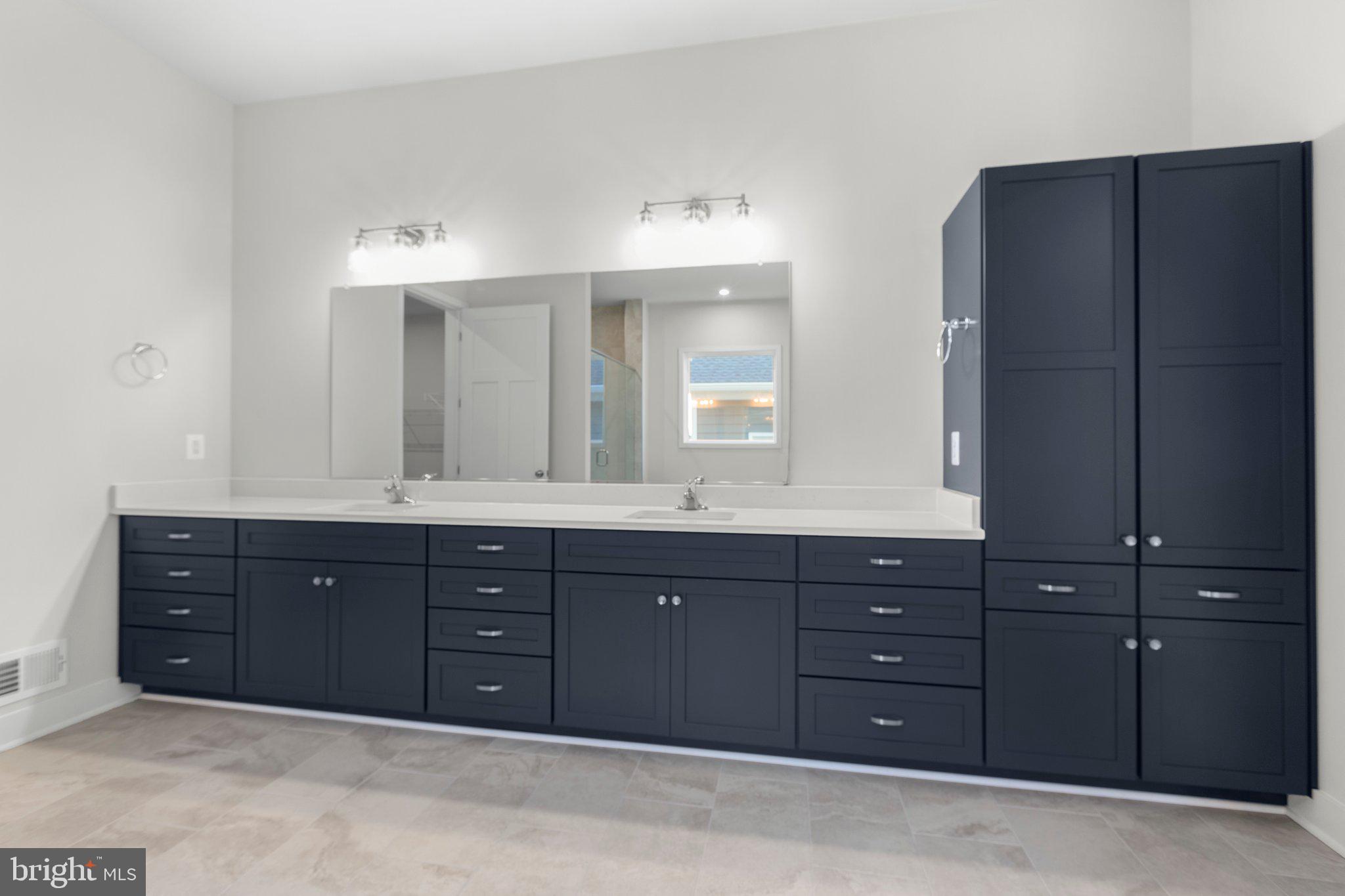 10 Burwell Road Nokesville, VA 20181 - Photo 30 of 57