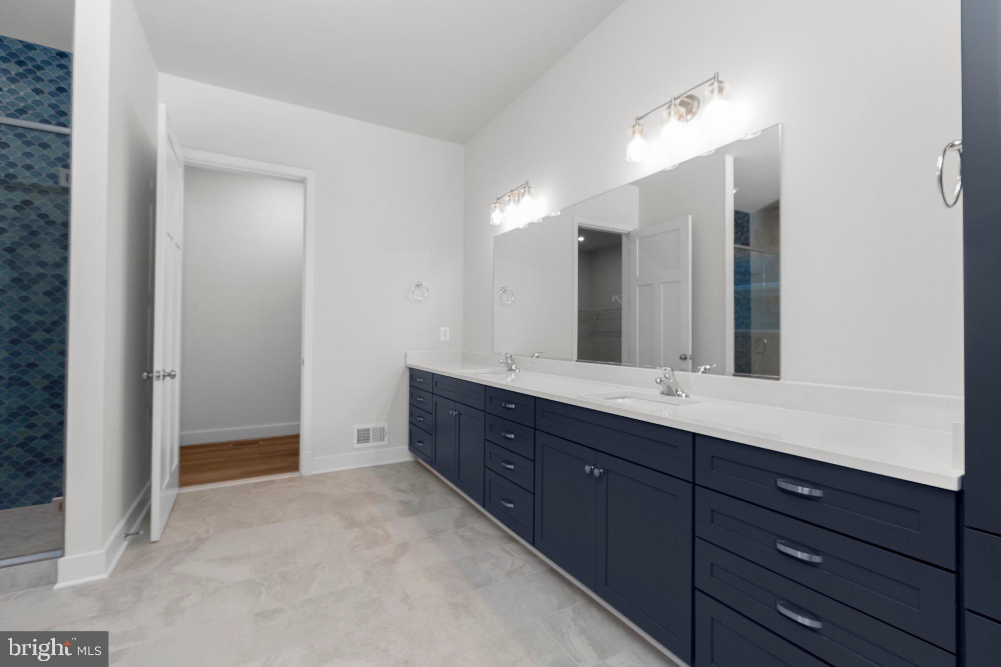 10 Burwell Road Nokesville, VA 20181 - Photo 31 of 57