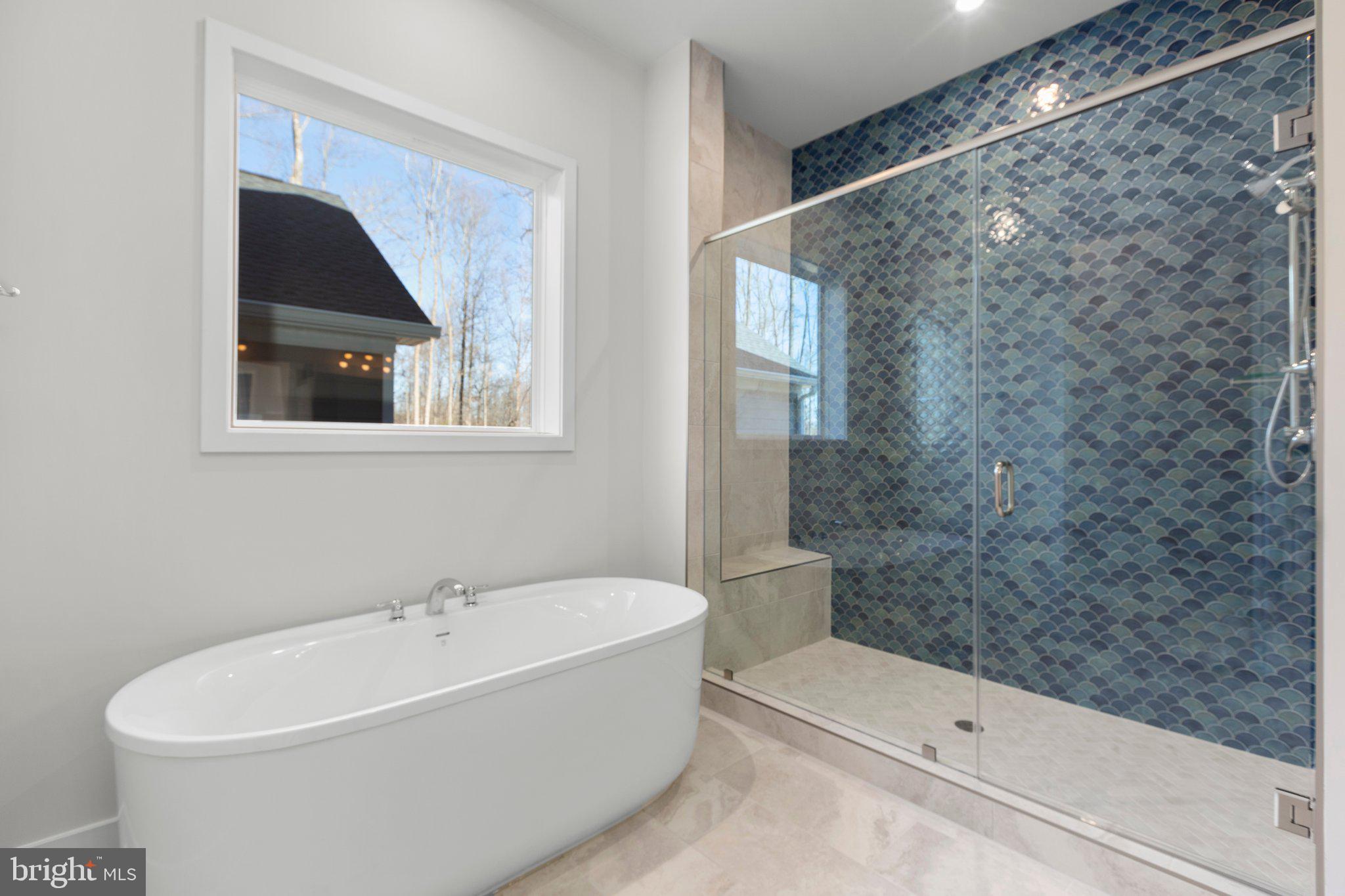 10 Burwell Road Nokesville, VA 20181 - Photo 32 of 57