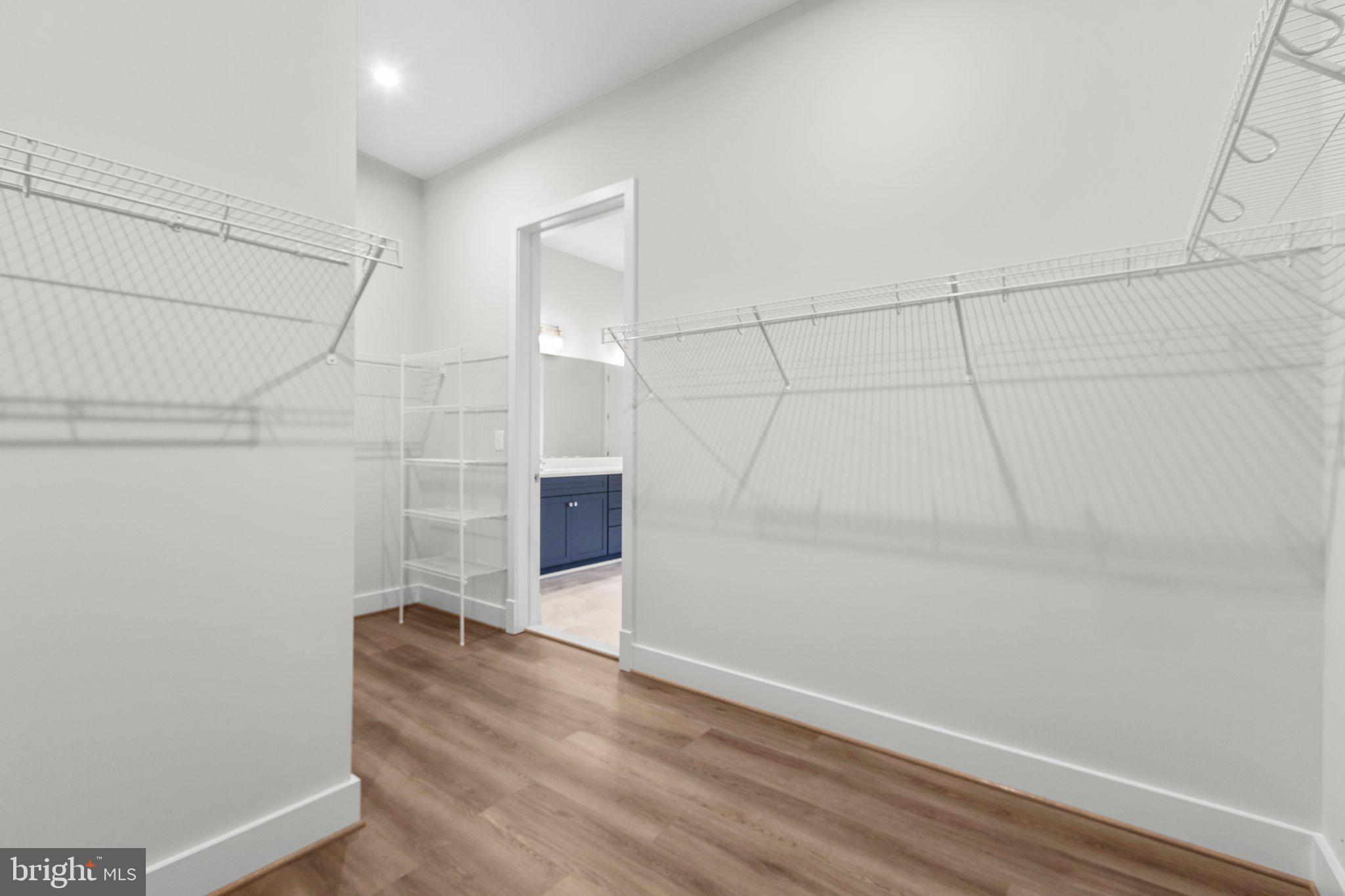 10 Burwell Road Nokesville, VA 20181 - Photo 34 of 57