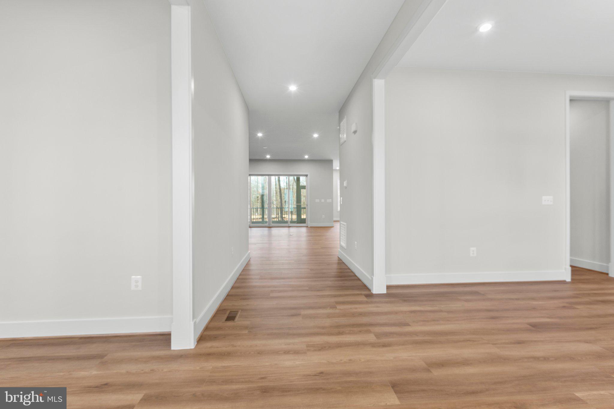 10 Burwell Road Nokesville, VA 20181 - Photo 37 of 57