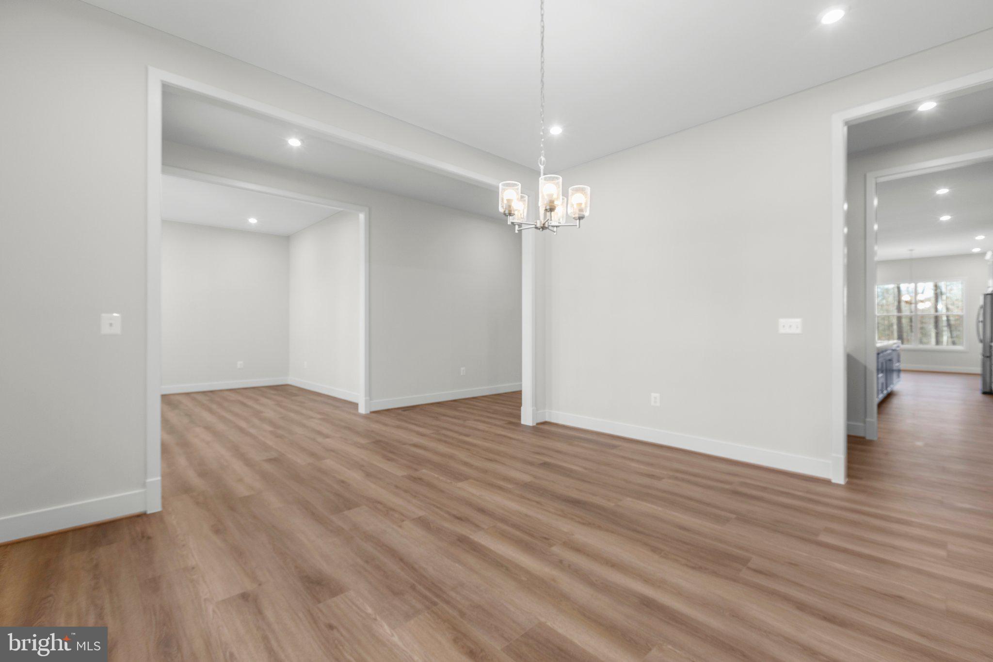 10 Burwell Road Nokesville, VA 20181 - Photo 39 of 57