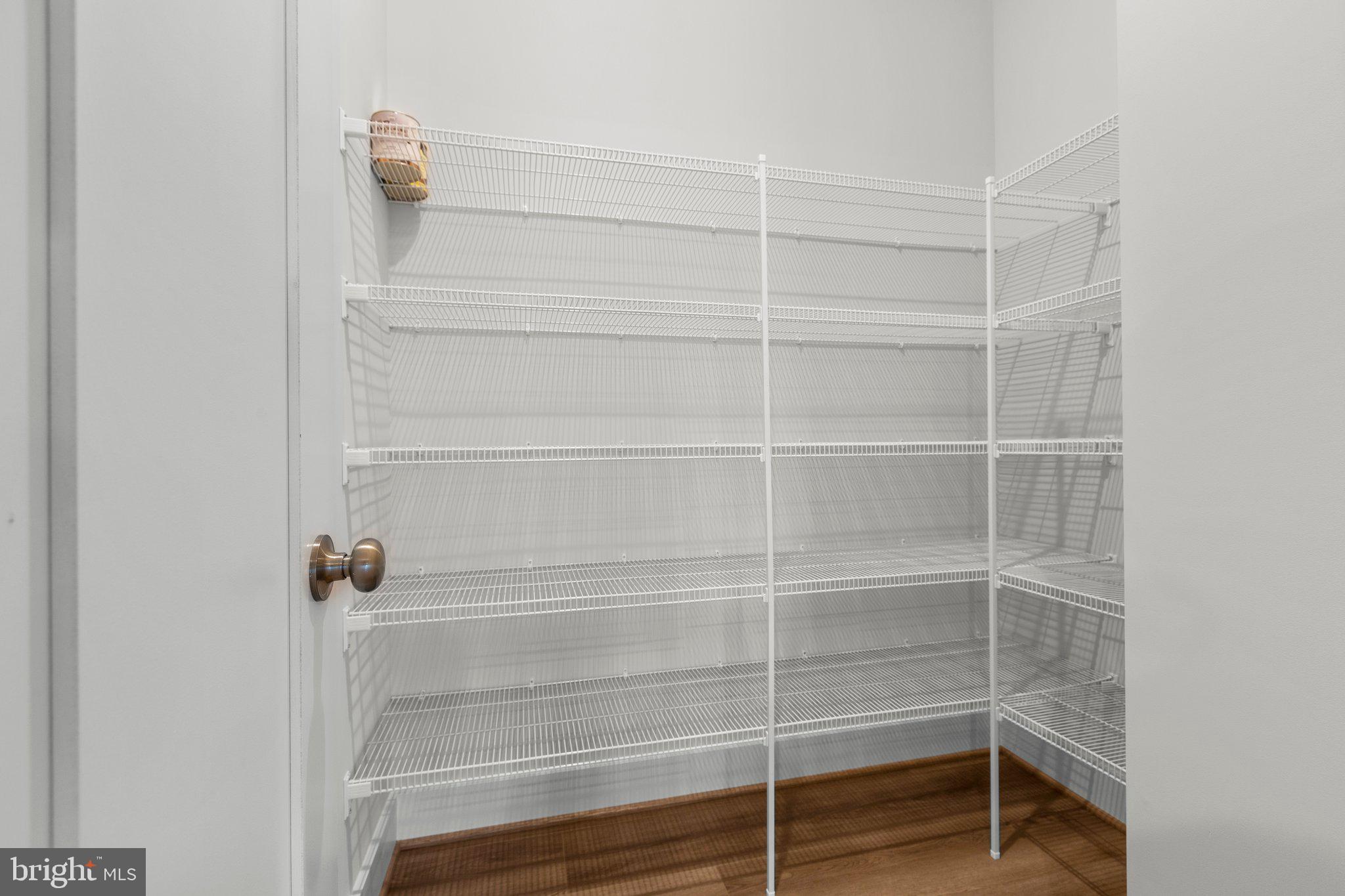 10 Burwell Road Nokesville, VA 20181 - Photo 41 of 57