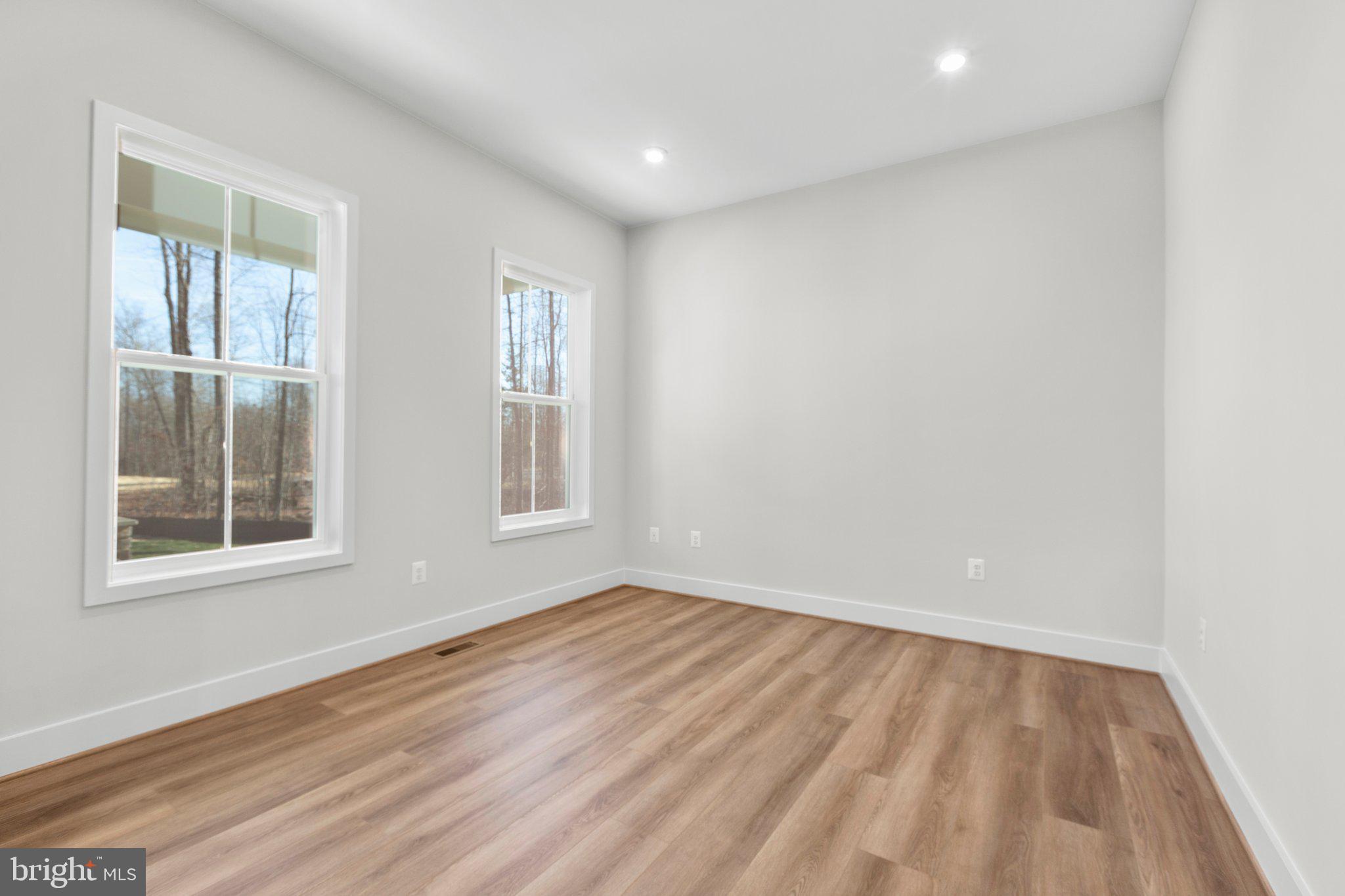 10 Burwell Road Nokesville, VA 20181 - Photo 42 of 57