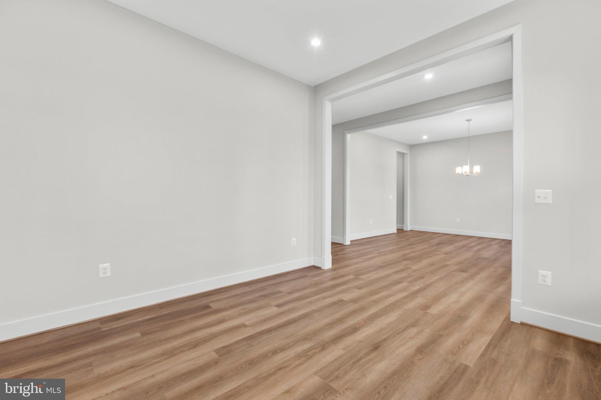 10 Burwell Road Nokesville, VA 20181 - Photo 44 of 57