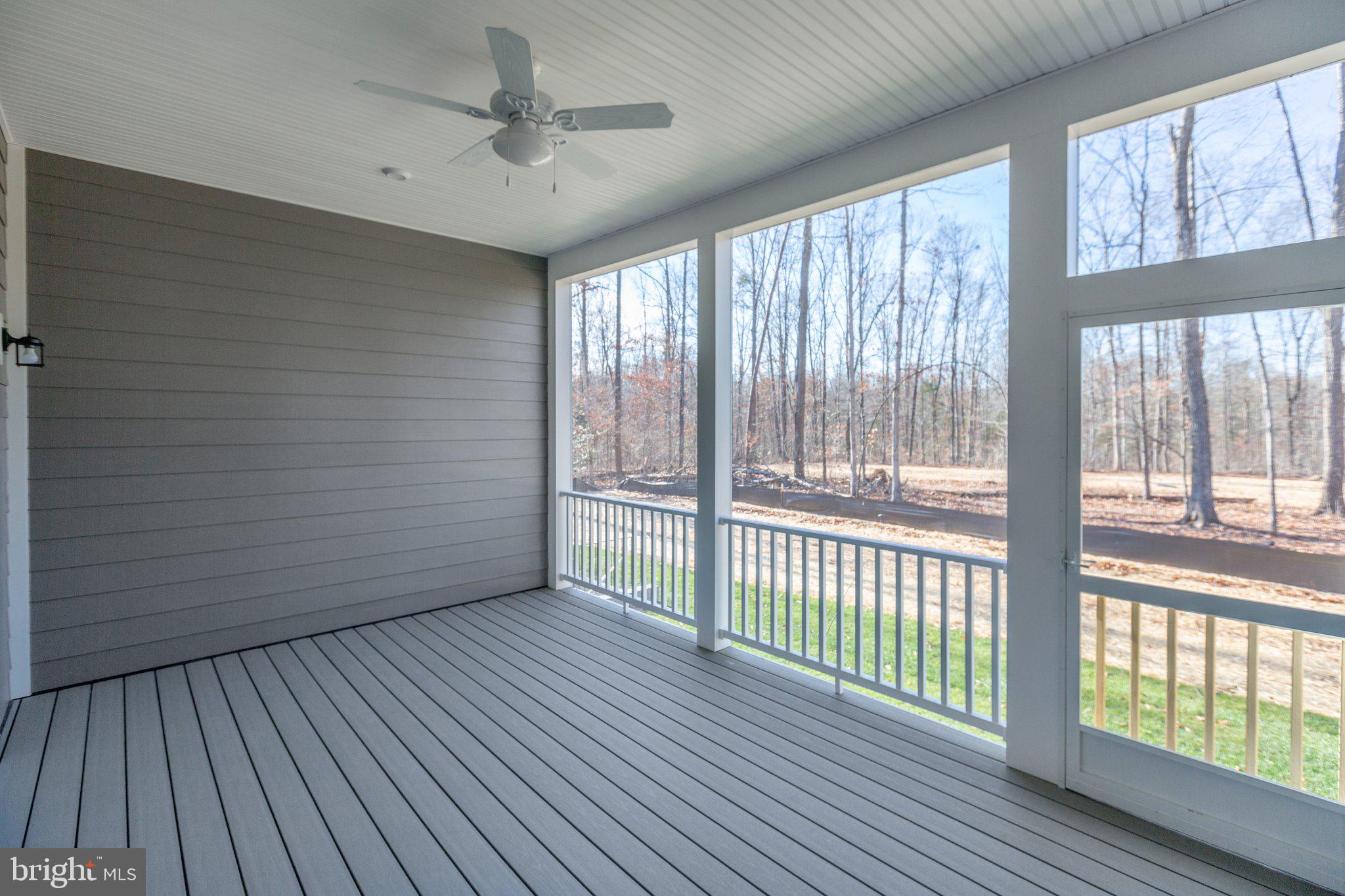 10 Burwell Road Nokesville, VA 20181 - Photo 45 of 57