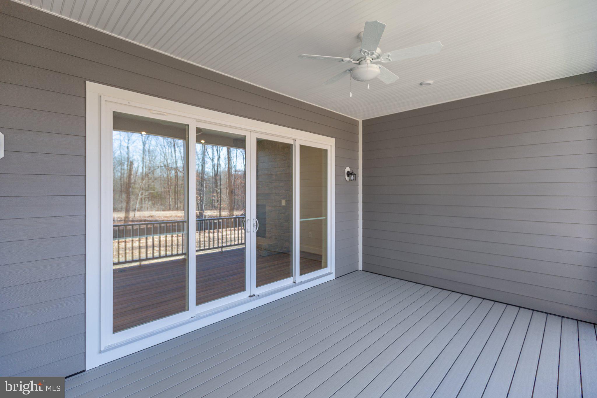 10 Burwell Road Nokesville, VA 20181 - Photo 46 of 57