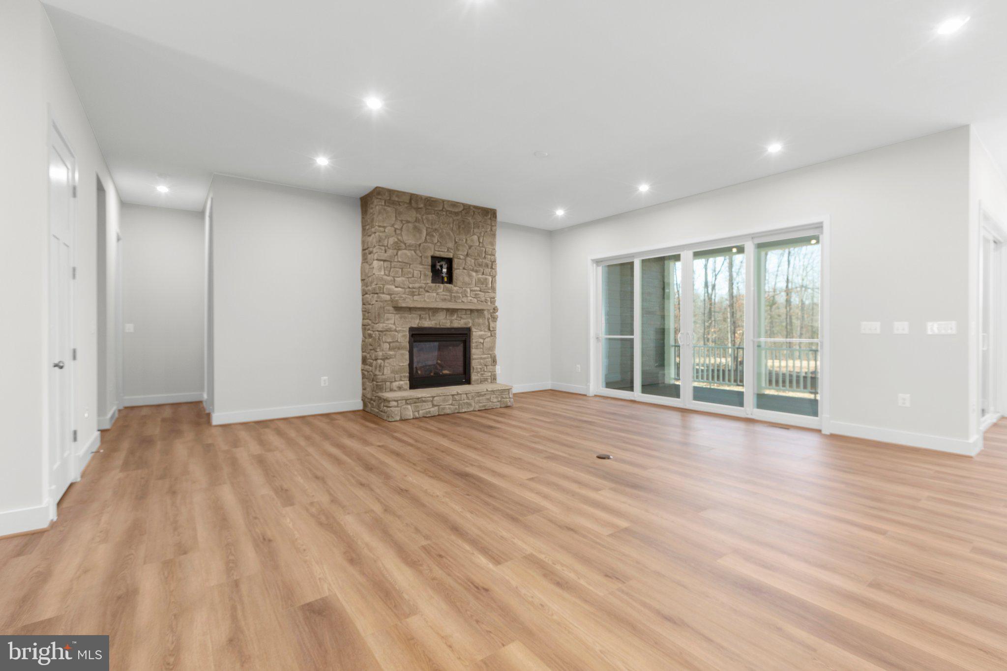 10 Burwell Road Nokesville, VA 20181 - Photo 47 of 57