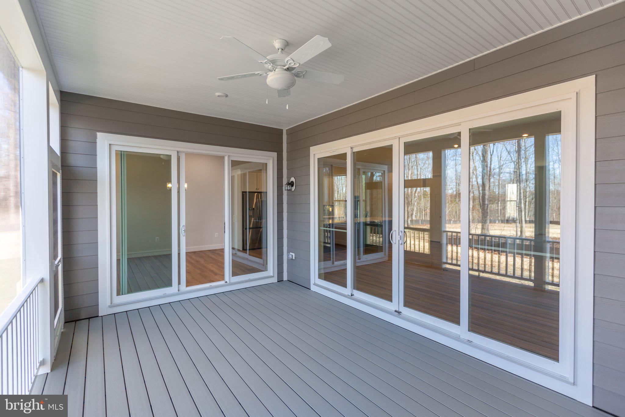 10 Burwell Road Nokesville, VA 20181 - Photo 48 of 57