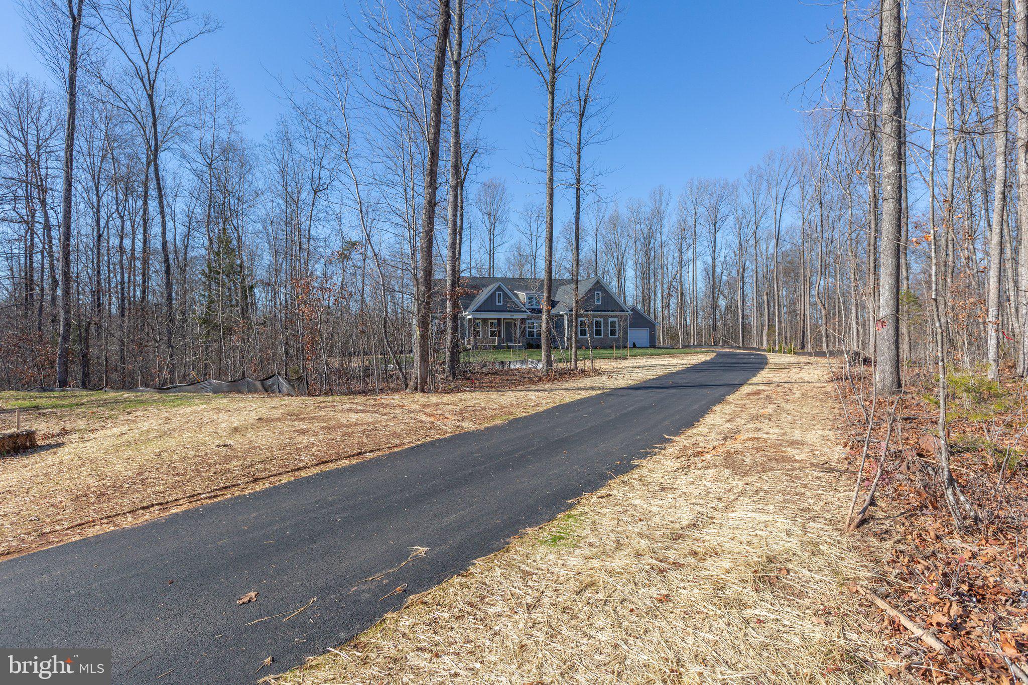 10 Burwell Road Nokesville, VA 20181 - Photo 49 of 57