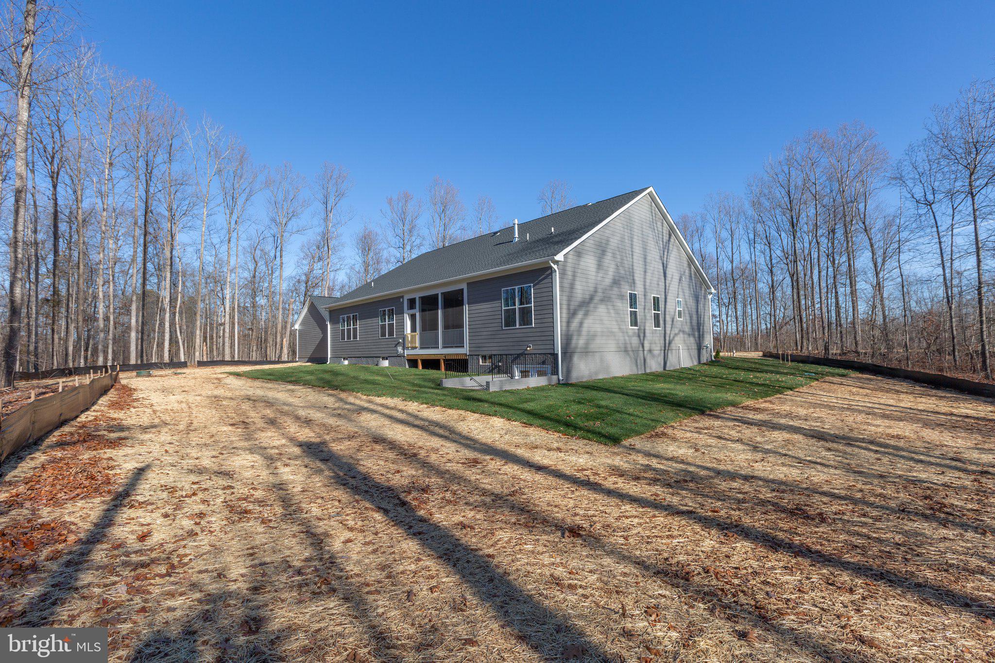 10 Burwell Road Nokesville, VA 20181 - Photo 51 of 57