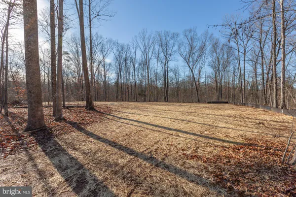 $1,343,900 | 10 Burwell Road, Nokesville, VA 20181