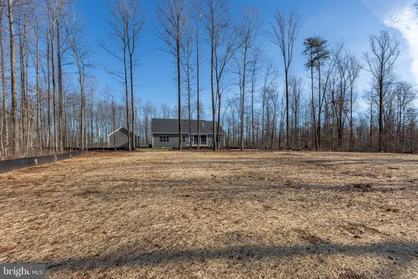 $1,343,900 | 10 Burwell Road, Nokesville, VA 20181
