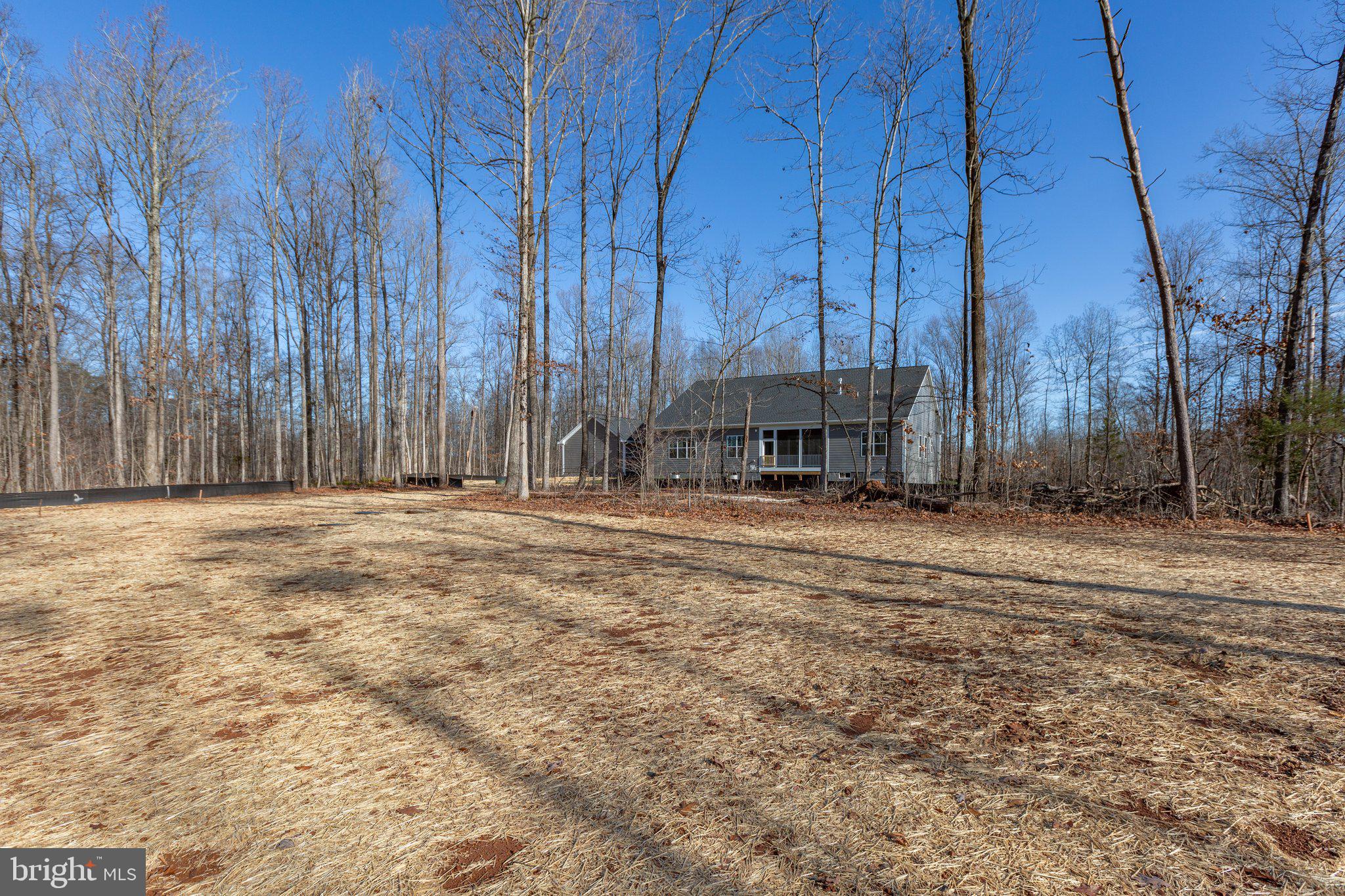 10 Burwell Road Nokesville, VA 20181 - Photo 54 of 57