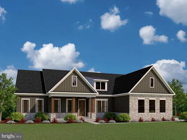 $1,343,900 | 10 Burwell Road, Nokesville, VA 20181