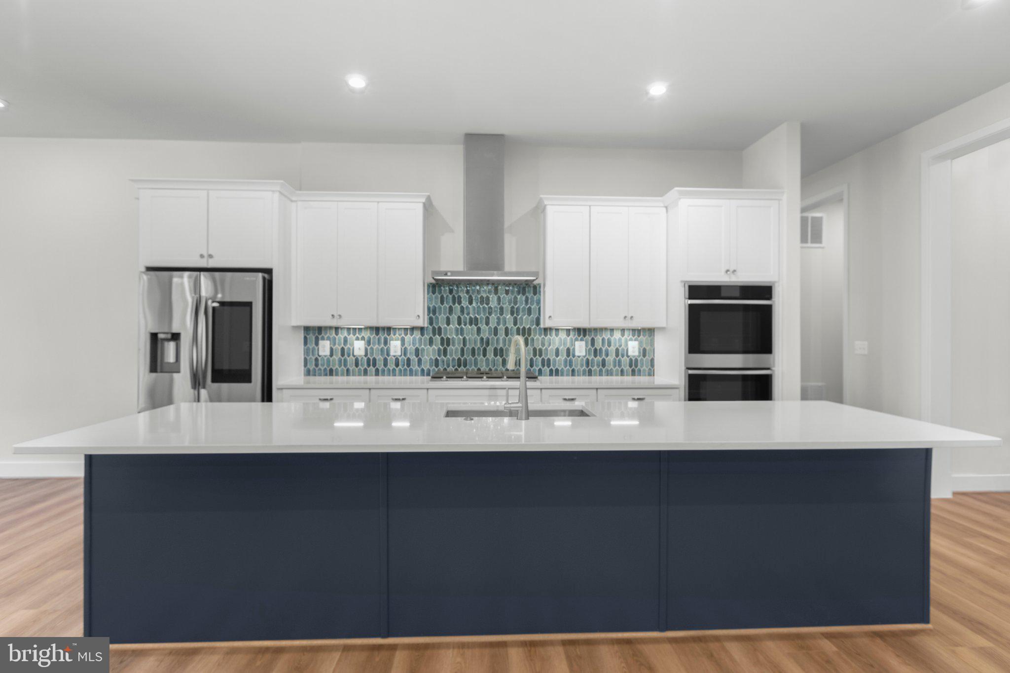 10 Burwell Road Nokesville, VA 20181 - Photo 7 of 57