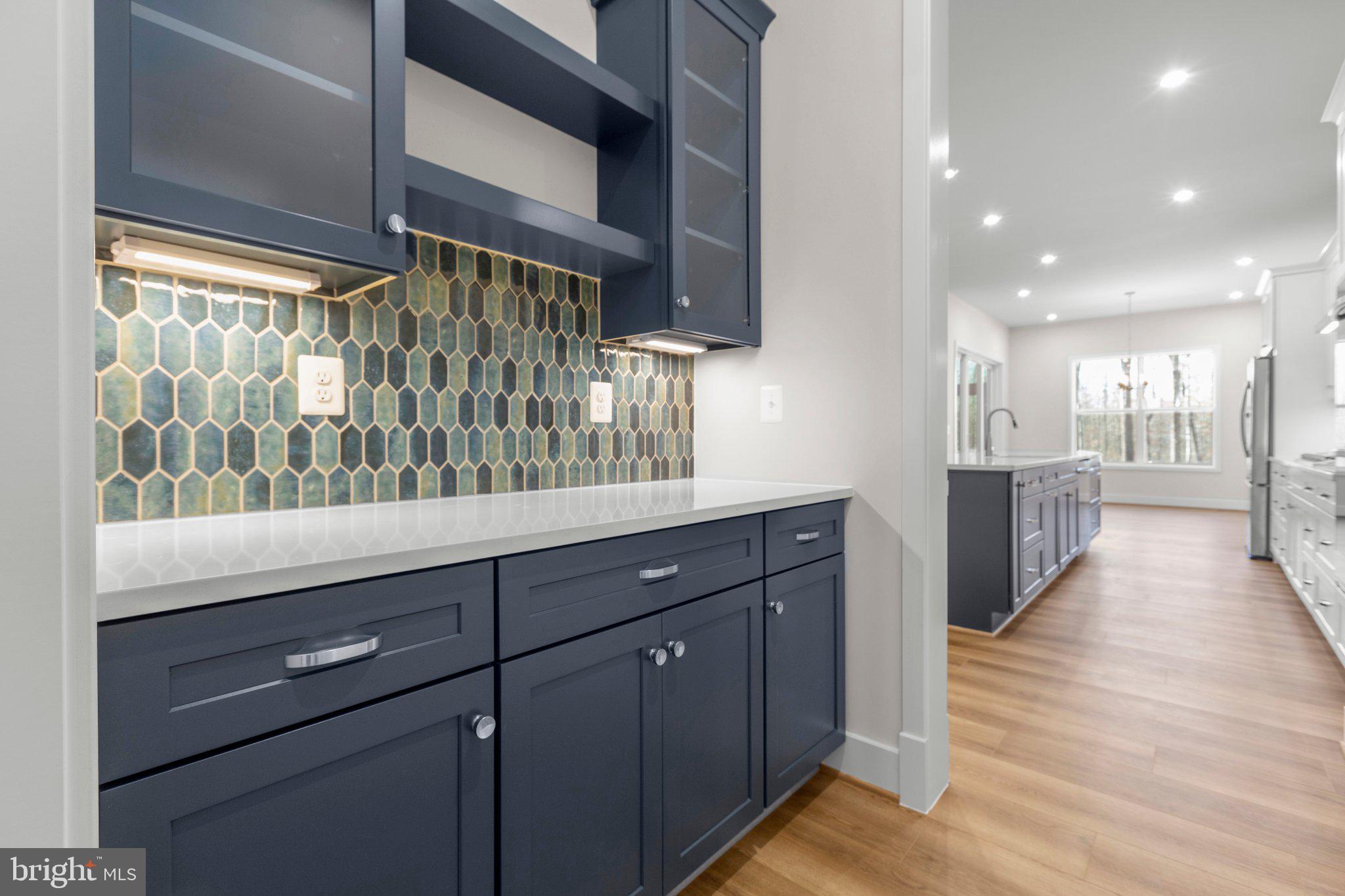 10 Burwell Road Nokesville, VA 20181 - Photo 8 of 57