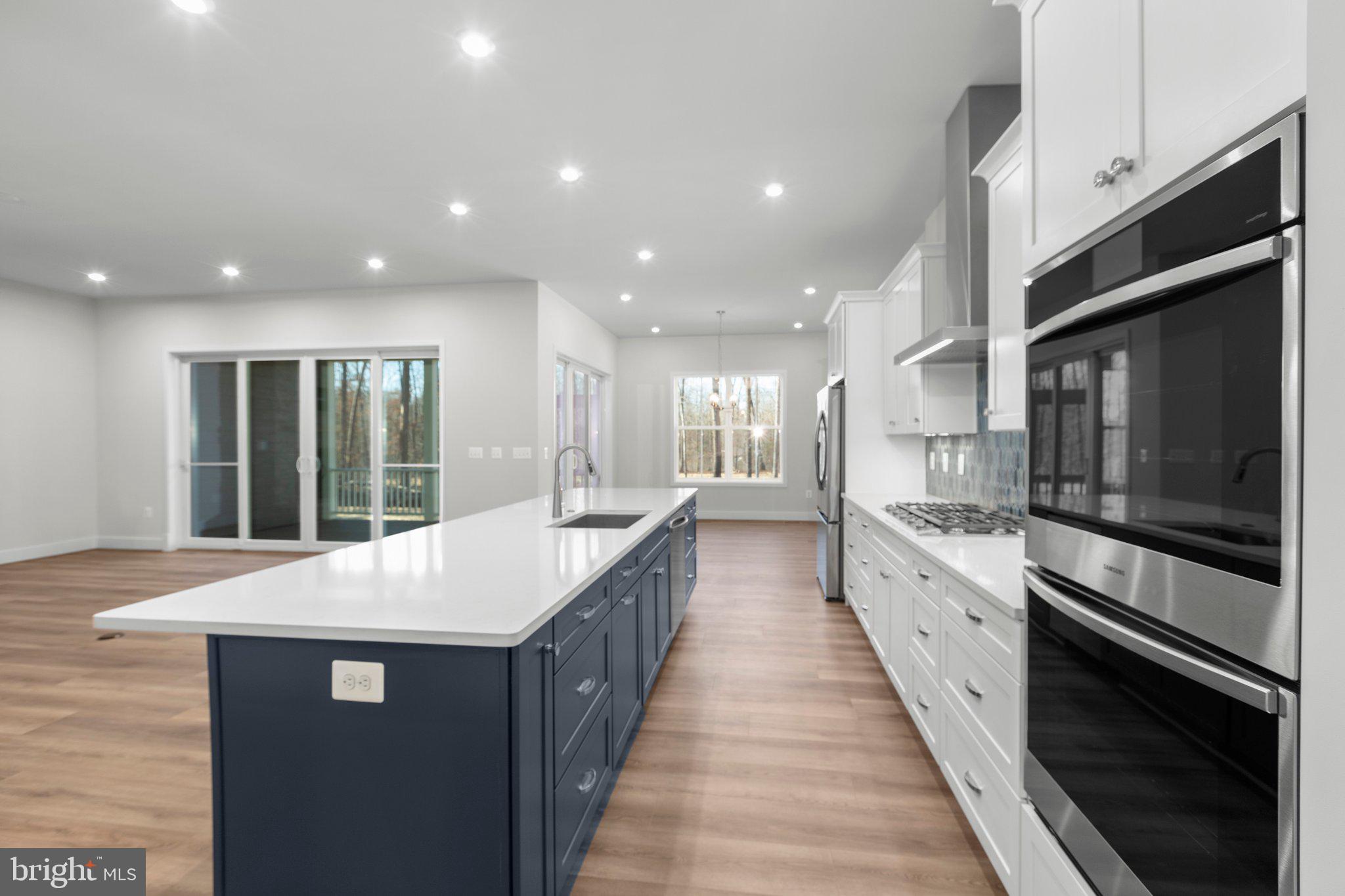 10 Burwell Road Nokesville, VA 20181 - Photo 9 of 57