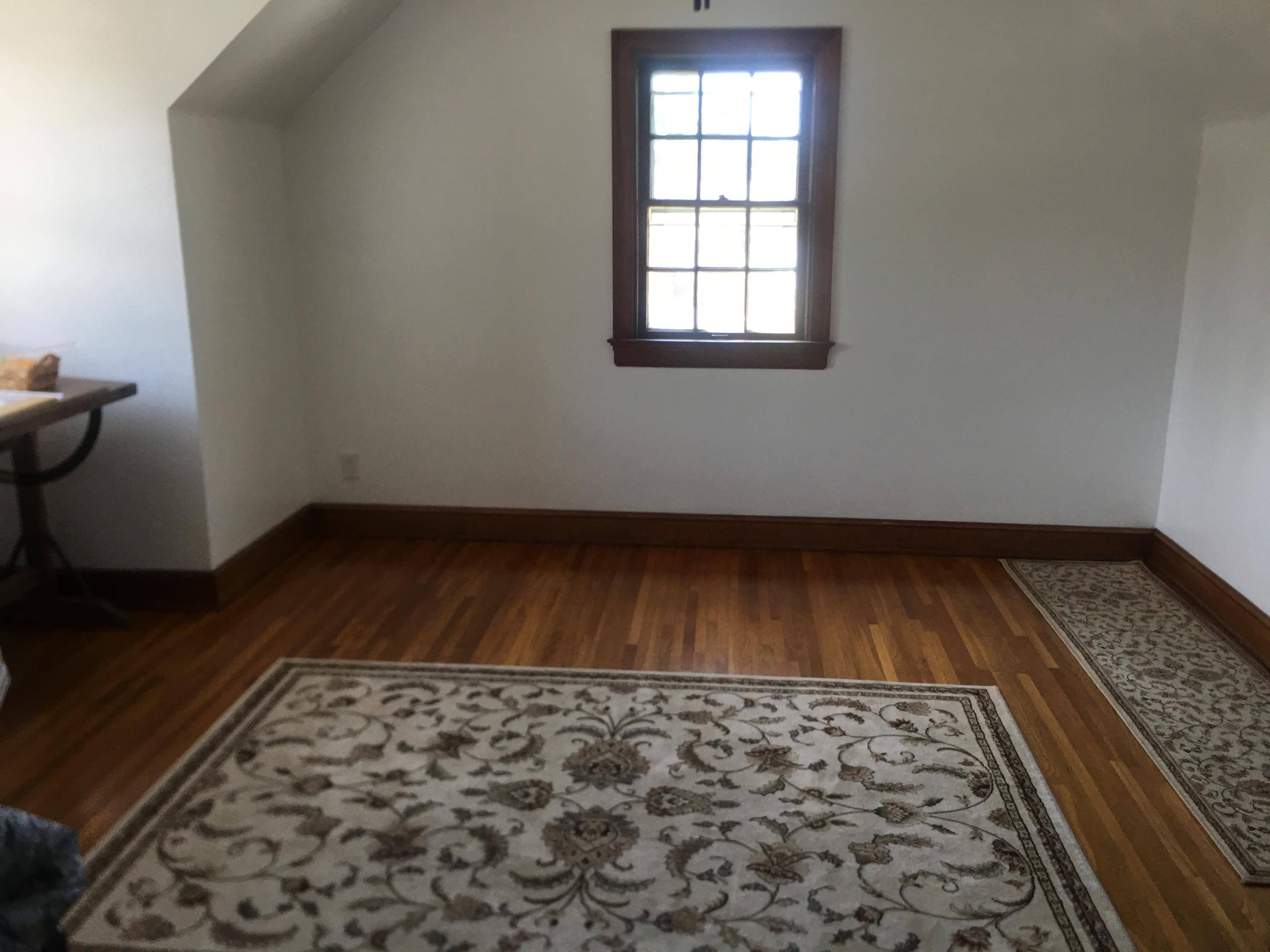 1715 Midvale Road Springfield, OH 45504 - Photo 33 of 42 Gallery Image 33