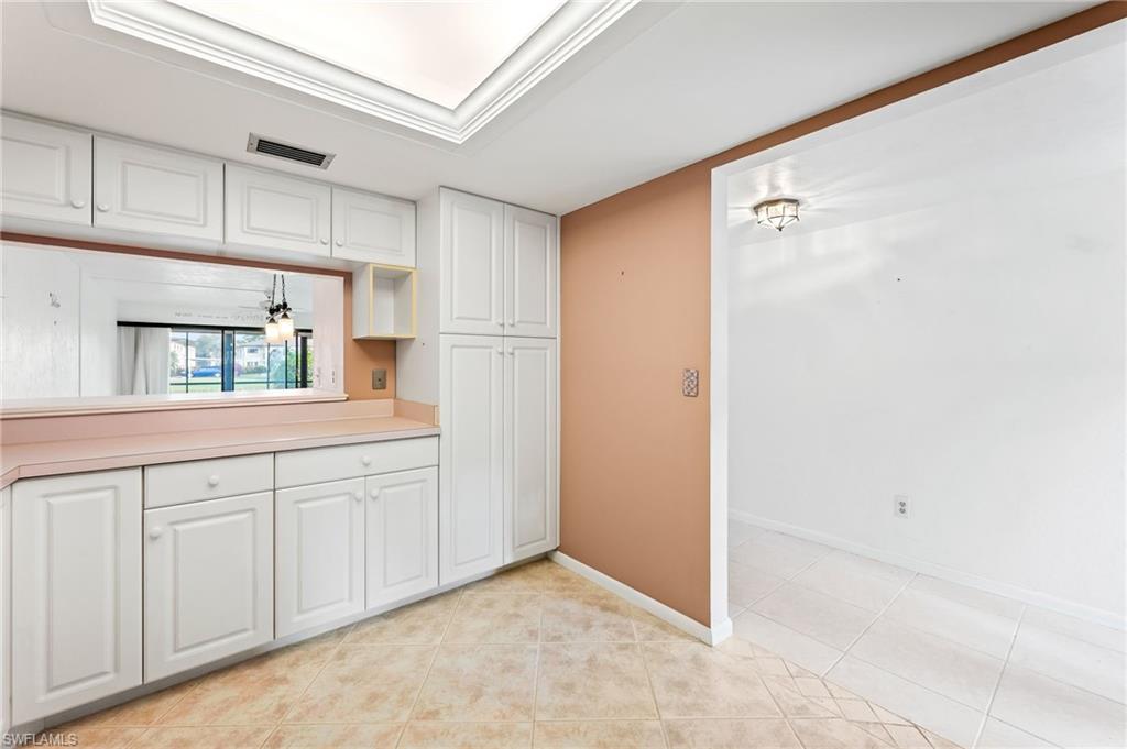 5590 Rattlesnake Hammock Road, Unit M103 Naples, FL 34113 - Photo 4 of 29 Gallery Image 4