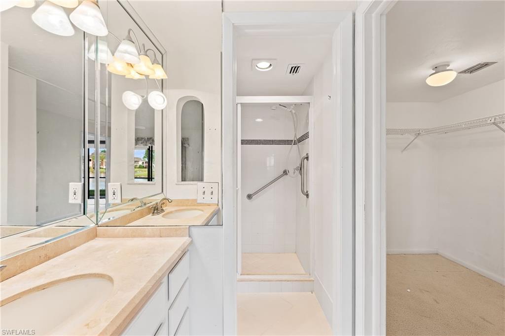 5590 Rattlesnake Hammock Road, Unit M103 Naples, FL 34113 - Photo 10 of 29 Gallery Image 10
