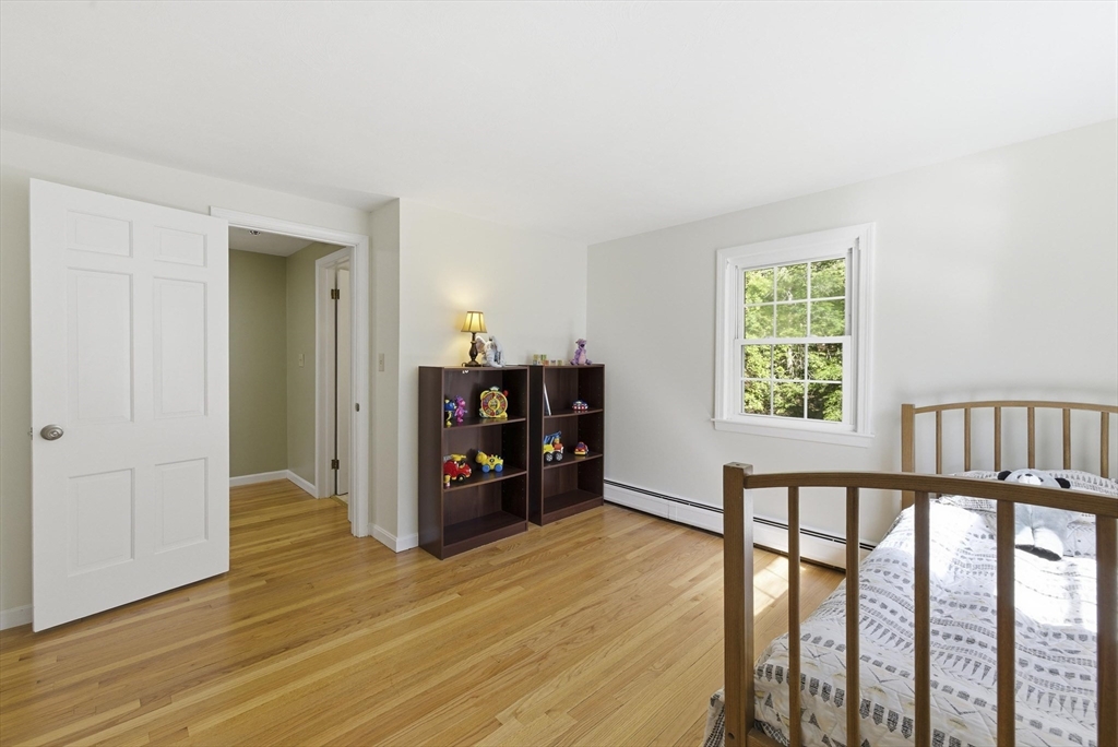 49 Country Way Northampton, MA 01062 - Photo 26 of 41