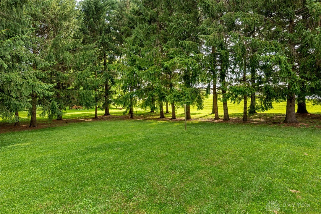 2664 Factory Road Springboro, OH 45066 - Photo 28 of 37 Gallery Image 28