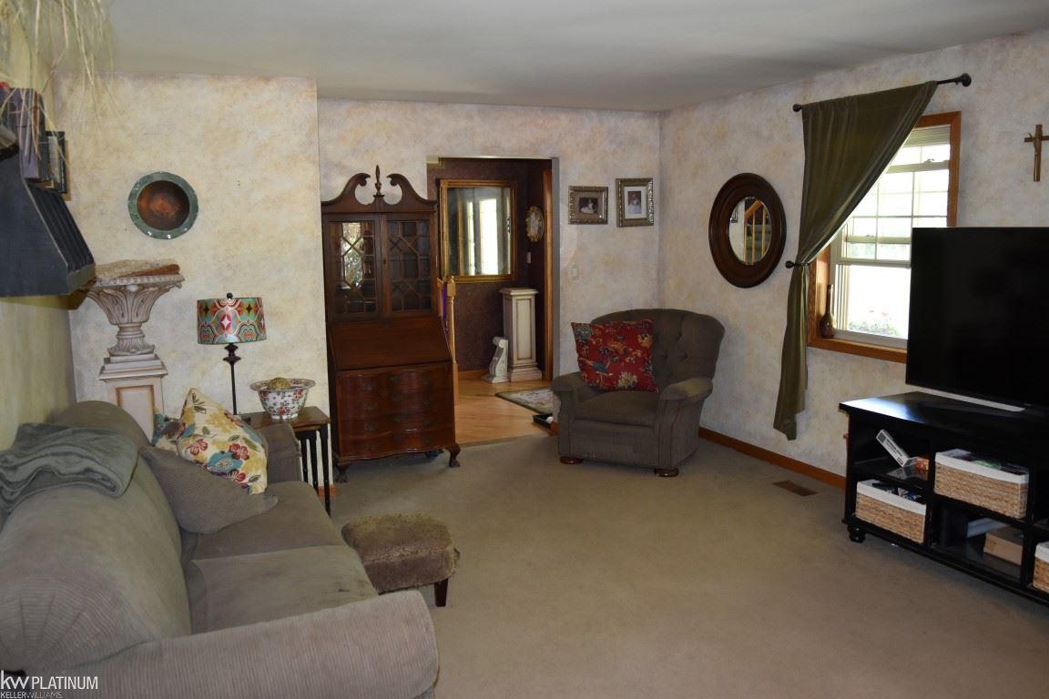 8860 Big Hand Road Columbus, MI 48063 - Photo 51 of 79 31326950-51.JPG