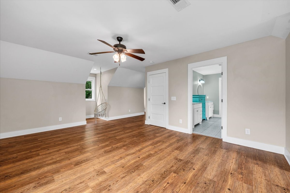488 Prater Road Smithville, TN 37166 - Photo 35 of 56