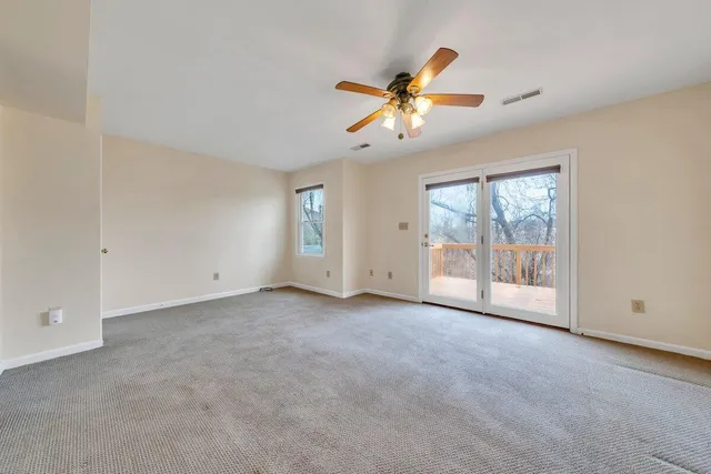 $350,000 | 3 North Rome Drive, Roanoke, VA 24019