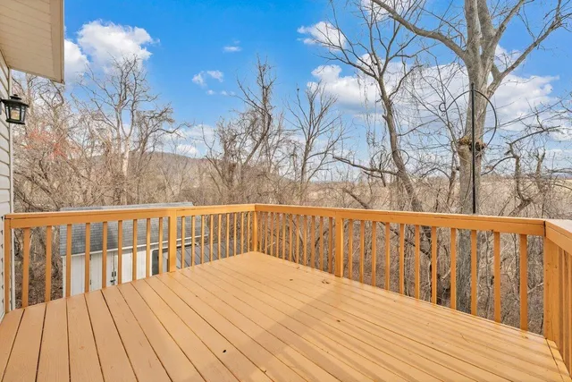 $350,000 | 3 North Rome Drive, Roanoke, VA 24019