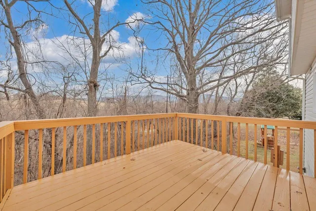 $350,000 | 3 North Rome Drive, Roanoke, VA 24019