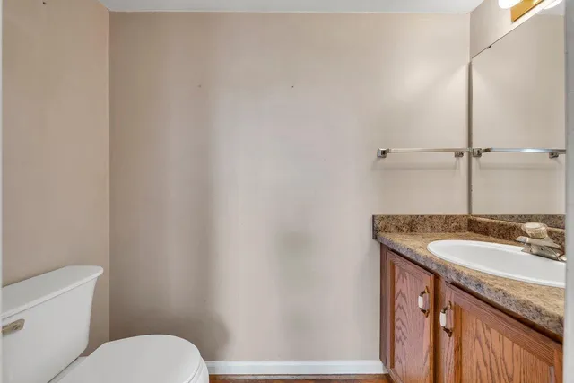 $350,000 | 3 North Rome Drive, Roanoke, VA 24019