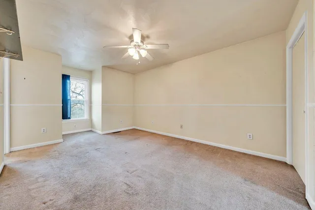 $350,000 | 3 North Rome Drive, Roanoke, VA 24019