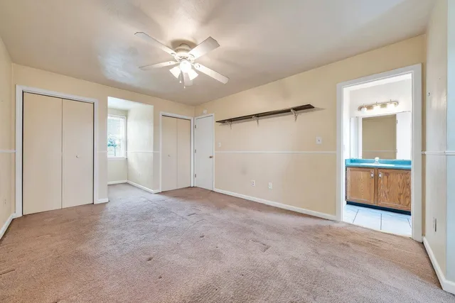 $350,000 | 3 North Rome Drive, Roanoke, VA 24019