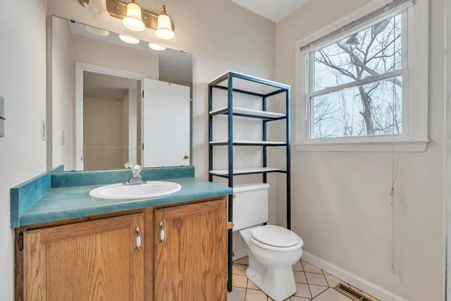 $350,000 | 3 North Rome Drive, Roanoke, VA 24019