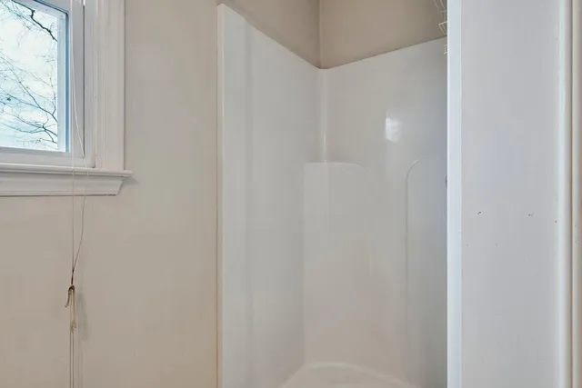 $350,000 | 3 North Rome Drive, Roanoke, VA 24019