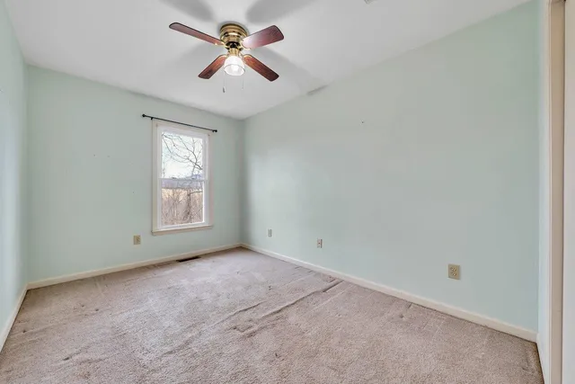 $350,000 | 3 North Rome Drive, Roanoke, VA 24019