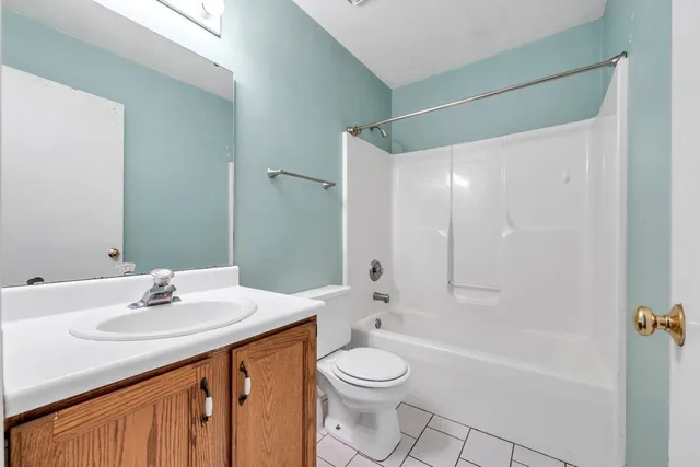 $350,000 | 3 North Rome Drive, Roanoke, VA 24019