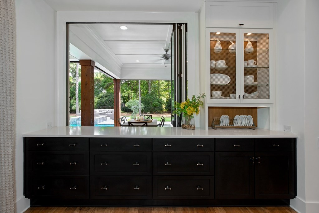 405 Vernon Terrace Raleigh, NC 27609 - Photo 14 of 26 Photo 14