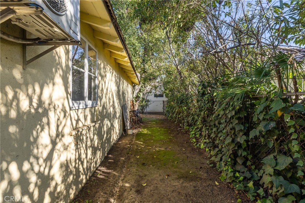 2976 Lombardy Road Pasadena, CA 91107 - Photo 47 of 57