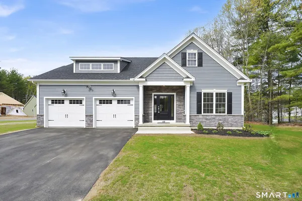 $649,900 | 38 Liberty Lane, Enfield, CT 06082