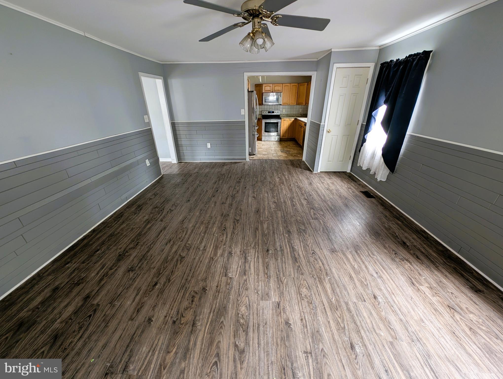 322 Worton Road Baltimore, MD 21221 - Photo 9 of 24