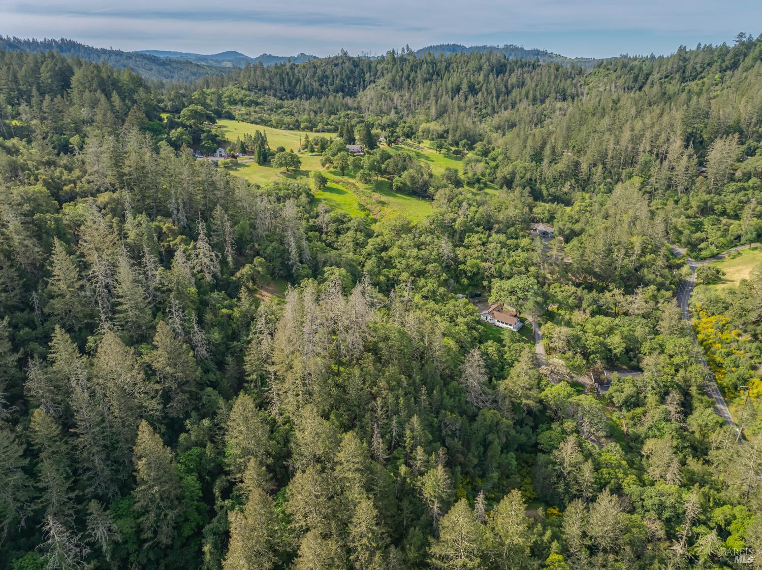 3700 Calistoga Road Santa Rosa, CA 95404 - Photo 55 of 97