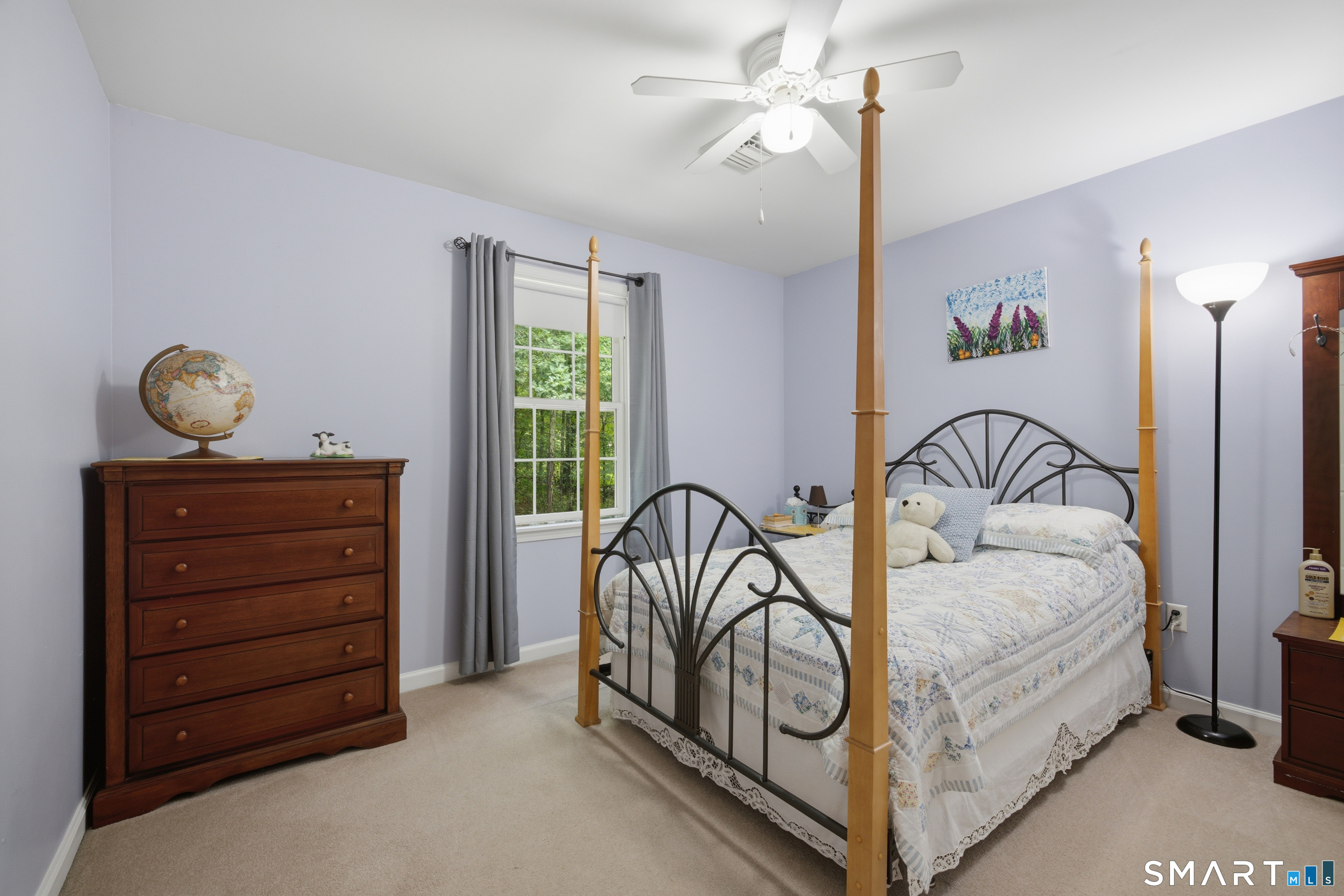 17 Dean Road East Lyme, CT 06333 - Photo 22 of 28