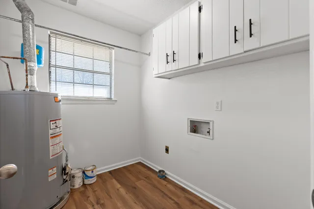 $1,595 | 2612 Hickory Valley Road, Unit A, Chattanooga, TN 37421