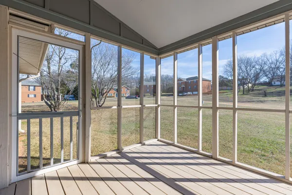 $1,495 | 2612 Hickory Valley Road, Unit A, Chattanooga, TN 37421