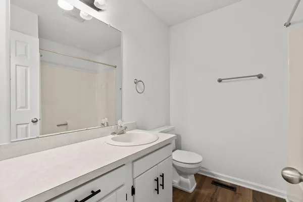 $1,495 | 2612 Hickory Valley Road, Unit A, Chattanooga, TN 37421